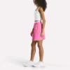 Women’s Identity High-Rise Shorts 5″