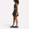 Women’s Identity High-Rise Shorts 5″