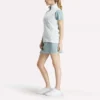 Women’s Lightweight Sprint Puffer Golf Vest Women’s Lightweight Sprint Puffer Golf Vest