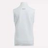 Women’s Lightweight Sprint Puffer Golf Vest Women’s Lightweight Sprint Puffer Golf Vest