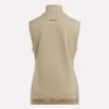 Women’s Lightweight Sprint Puffer Golf Vest Women’s Lightweight Sprint Puffer Golf Vest
