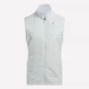 Women’s Lightweight Sprint Puffer Golf Vest Women’s Lightweight Sprint Puffer Golf Vest