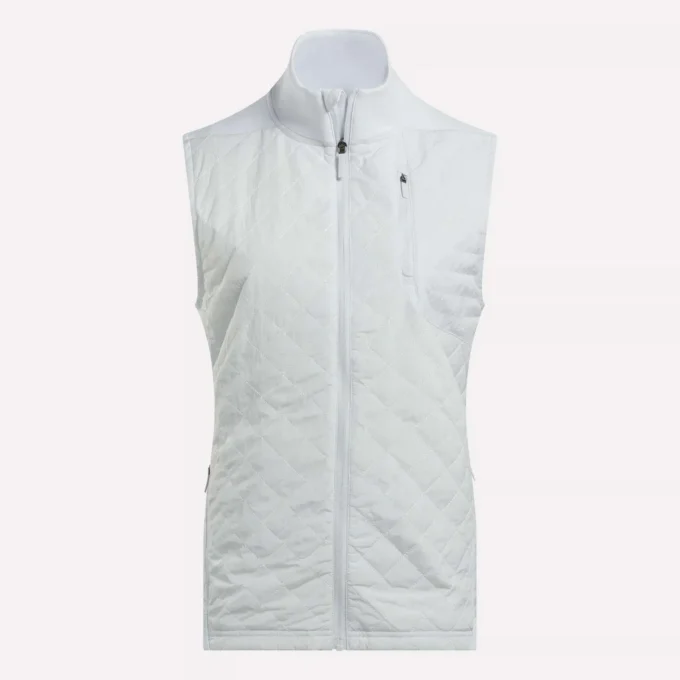Women’s Lightweight Sprint Puffer Golf Vest Women’s Lightweight Sprint Puffer Golf Vest