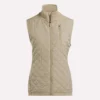 Women’s Lightweight Sprint Puffer Golf Vest Women’s Lightweight Sprint Puffer Golf Vest
