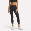 Women’s Lux 3/4 High-Rise Leggings Women’s Lux 3/4 High-Rise Leggings