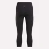 Women’s Lux 3/4 High-Rise Leggings Women’s Lux 3/4 High-Rise Leggings