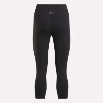 Women’s Lux 3/4 High-Rise Leggings