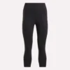 Women’s Lux 3/4 High-Rise Leggings Women’s Lux 3/4 High-Rise Leggings