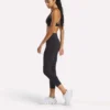 Women’s Lux 3/4 High-Rise Leggings Women’s Lux 3/4 High-Rise Leggings