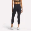 Women’s Lux 3/4 High-Rise Leggings Women’s Lux 3/4 High-Rise Leggings
