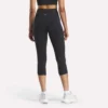 Women’s Lux 3/4 High-Rise Tights Women’s Lux 3/4 High-Rise Tights