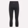 Women’s Lux 3/4 High-Rise Tights Women’s Lux 3/4 High-Rise Tights