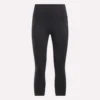 Women’s Lux 3/4 High-Rise Tights Women’s Lux 3/4 High-Rise Tights