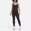 Women’s Lux 7/8 Bodysuit Women’s Lux 7/8 Bodysuit