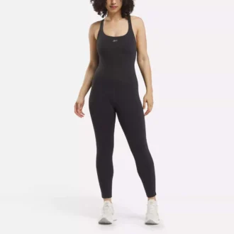 Women’s Lux 7/8 Bodysuit