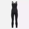 Women’s Lux 7/8 Bodysuit Women’s Lux 7/8 Bodysuit