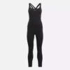 Women’s Lux 7/8 Bodysuit Women’s Lux 7/8 Bodysuit