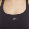 Women’s Lux 7/8 Bodysuit Women’s Lux 7/8 Bodysuit