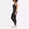Women’s Lux 7/8 Bodysuit Women’s Lux 7/8 Bodysuit