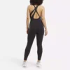 Women’s Lux 7/8 Bodysuit Women’s Lux 7/8 Bodysuit