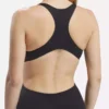 Women’s Lux Bold Short Bodysuit Women’s Lux Bold Short Bodysuit