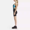 Women’s Lux Bold Short Bodysuit Women’s Lux Bold Short Bodysuit