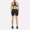 Women’s Lux Bold Short Bodysuit Women’s Lux Bold Short Bodysuit