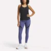 Women’s Lux Colorblock High-Rise 7/8 Leggings Women’s Lux Colorblock High-Rise 7/8 Leggings