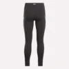 Women’s Lux Colorblock High-Rise 7/8 Leggings Women’s Lux Colorblock High-Rise 7/8 Leggings