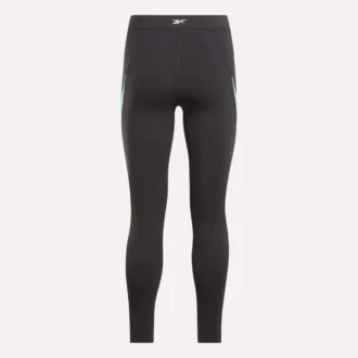 Women’s Lux Colorblock High-Rise 7/8 Leggings