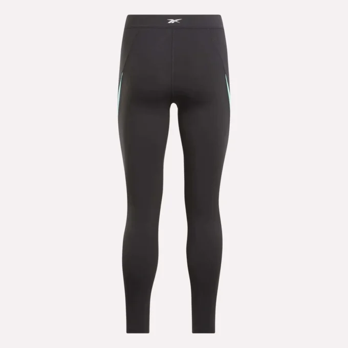 Women’s Lux Colorblock High-Rise 7/8 Leggings Women’s Lux Colorblock High-Rise 7/8 Leggings