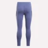 Women’s Lux Colorblock High-Rise 7/8 Leggings Women’s Lux Colorblock High-Rise 7/8 Leggings