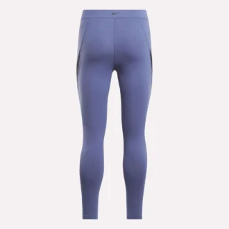 Women’s Lux Colorblock High-Rise 7/8 Leggings