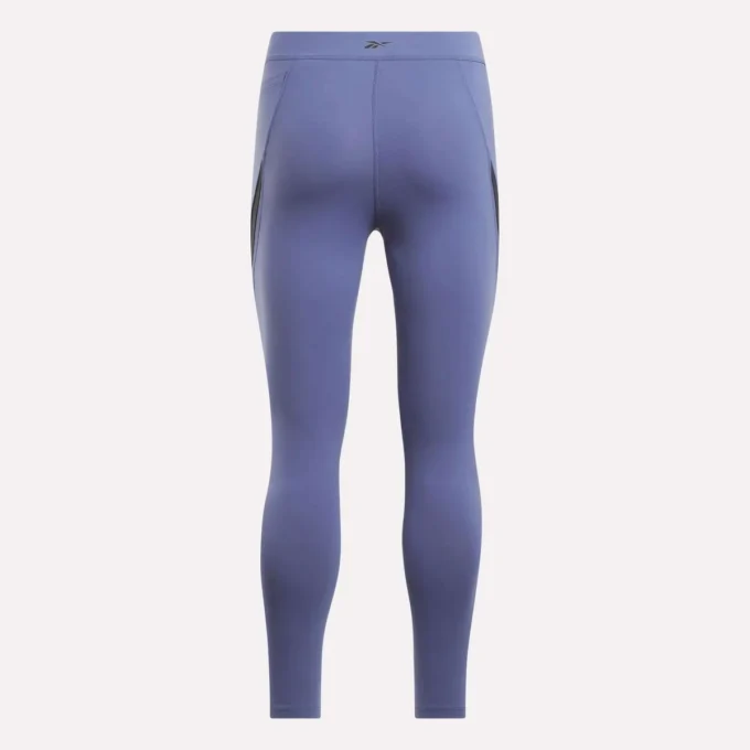 Women’s Lux Colorblock High-Rise 7/8 Leggings Women’s Lux Colorblock High-Rise 7/8 Leggings