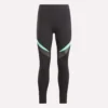 Women’s Lux Colorblock High-Rise 7/8 Leggings Women’s Lux Colorblock High-Rise 7/8 Leggings