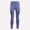 Women’s Lux Colorblock High-Rise 7/8 Leggings Women’s Lux Colorblock High-Rise 7/8 Leggings