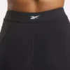 Women’s Lux Colorblock High-Rise 7/8 Leggings Women’s Lux Colorblock High-Rise 7/8 Leggings