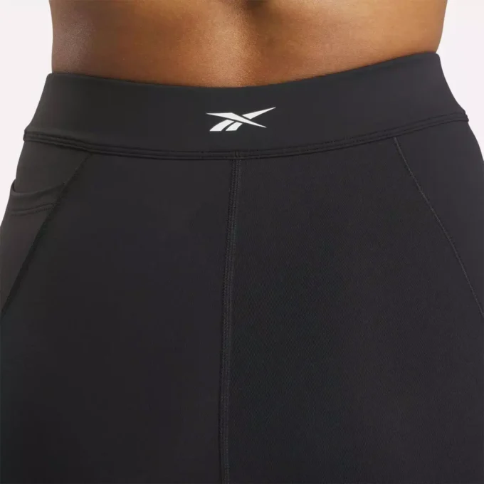 Women’s Lux Colorblock High-Rise 7/8 Leggings Women’s Lux Colorblock High-Rise 7/8 Leggings