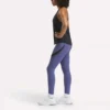Women’s Lux Colorblock High-Rise 7/8 Leggings Women’s Lux Colorblock High-Rise 7/8 Leggings