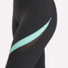 Women’s Lux Colorblock High-Rise 7/8 Leggings Women’s Lux Colorblock High-Rise 7/8 Leggings