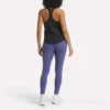 Women’s Lux Colorblock High-Rise 7/8 Leggings Women’s Lux Colorblock High-Rise 7/8 Leggings