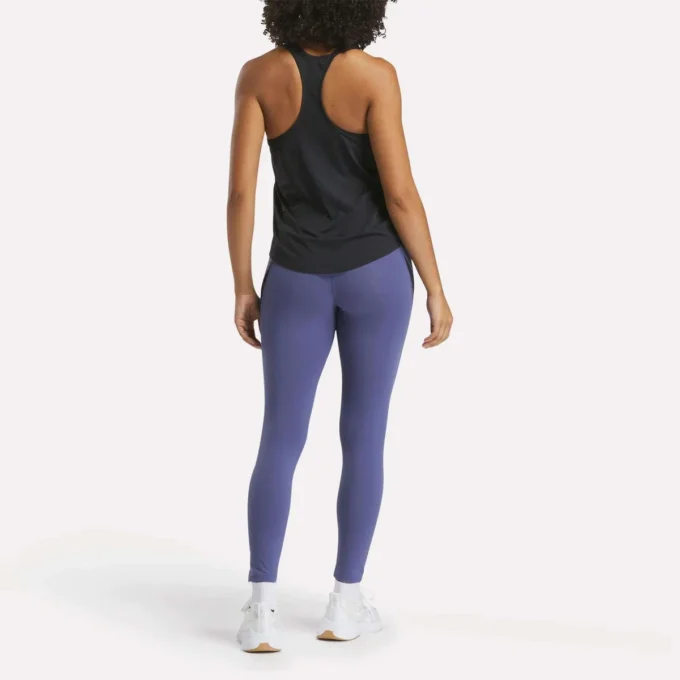 Women’s Lux Colorblock High-Rise 7/8 Leggings Women’s Lux Colorblock High-Rise 7/8 Leggings