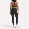 Women’s Lux Colorblock High-Rise 7/8 Leggings Women’s Lux Colorblock High-Rise 7/8 Leggings