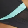 Women’s Lux Colorblock Racer Bra Women’s Lux Colorblock Racer Bra