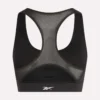 Women’s Lux Colorblock Racer Bra Women’s Lux Colorblock Racer Bra