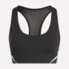 Women’s Lux Colorblock Racer Bra Women’s Lux Colorblock Racer Bra