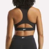 Women’s Lux Colorblock Racer Bra Women’s Lux Colorblock Racer Bra