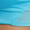 Women’s Lux Contour Crop Top Women’s Lux Contour Crop Top