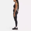 Women’s Lux Contour Crop Top Women’s Lux Contour Crop Top