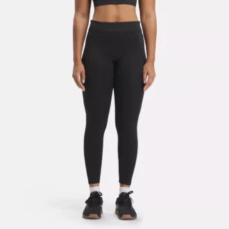 Women’s Lux Contour Leggings